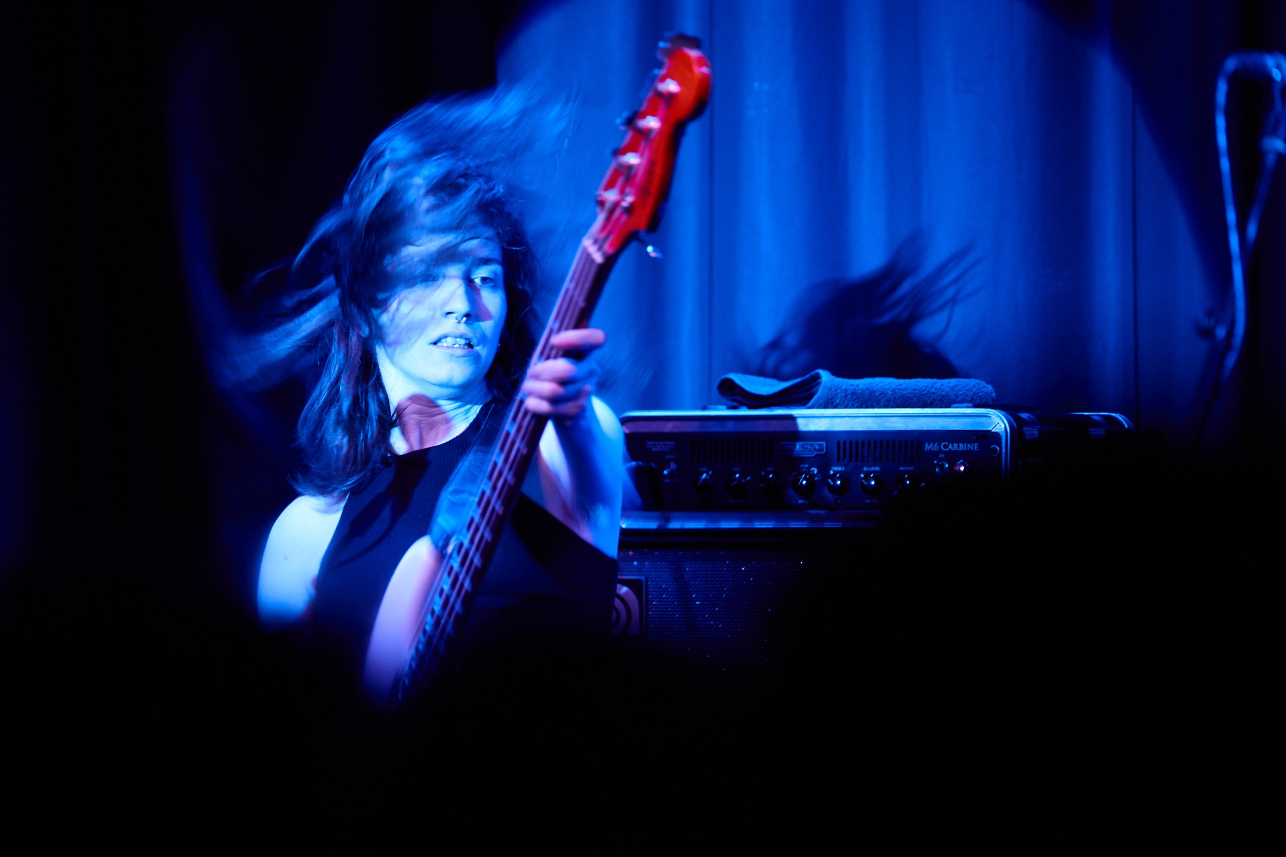 2023 05 10 Grend 0463